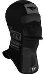 Fxr Combat Anti-fog Balaclava Black Ops. Fixed Price $52.85.