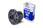 Tomei Lsd 1.5 Way For 1985-97 Toyota Levin / Trueno AE86 4A-GE Gt Late Model. Fixed Price $845.50.