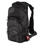 Klim Snowmobile Nac Pak Backpack Concealment Black 3319-005-000-000. Fixed Price $129.99.