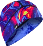 Zan Headgear Arctech Helmet Liner Thermal Blue WHCL480. Fixed Price $13.98.