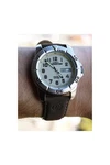 Timex Gents Expedition Watch T46681. Fixed Price $71.18.