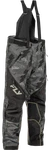 Fly Racing Snx Pro Sb Pant Black Lg 470-6103L. Fixed Price $299.95.