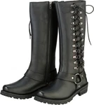 Z1R Savage Women's Boot. Fixed Price $159.95.
