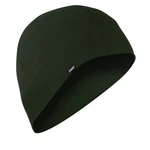 Zan Helmet Liner/beanie Sportflex Series Olive. Fixed Price $11.49.