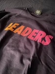Leaders 1354 Chicago Ldrs Men Sweatshirt Xl Gradient Pull Over Air Max 180. Fixed Price $19.99.