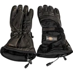 California Heat Gauntlet Gloves Extra Small Glg-xs. Fixed Price $148.25.