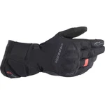 Alpinestars Stella Tourer W-7 V2 Drystar Ladies Motorcycle Gloves Black. Fixed Price $127.13.