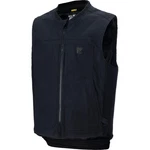 Alpinestars 6500224-10-XXL Canvas Tech-air 3 System Vest 2XL Black. Fixed Price $649.95.