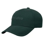 Ski-doo Signature Cap Unisex Onesize 4548780089. Fixed Price $29.99.