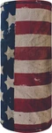 Zan TL408 Sportflexmotley Tube Patriot. Fixed Price $21.02.