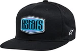 Alpinestars 1232-81050-10-OS Belvedere Hat Osfm Black. Fixed Price $26.22.