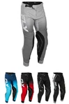 Fly Racing Evolution Dst Mx Pants Hex-stretch, Adjustable Waist, Protective. Fixed Price $229.95.