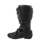 Leatt Boot 4.5 #US7/UK6/EU40.5/CM25.5 Blk. Fixed Price $299.99.