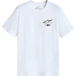 Alpinestars Asym Csf T-shirt. Fixed Price $32.92.