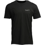 Thor Black Noise T-shirt DS34Z12777ZXXL. Fixed Price $29.95.