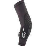 Alpinestars Paragon Lite Elbow Guards. Fixed Price $66.95.