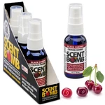 Scent Bomb Air Freshener Spray, Long-lasting Odor Eliminator Effective Deod.... Fixed Price $26.70.