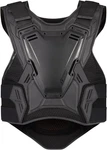 Icon 2701-0934 Field Armor Vest 2XL-3XL Stealth. Fixed Price $195.00.
