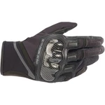 Alpinestars 3568721-1169-2X Chrome Gloves. Fixed Price $77.95.