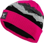 Fly Racing Snow Youth Beanies Osfm Magenta 22.4073. Fixed Price $34.99.