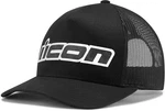 Classicon Snapback Hat - Mens Lid Cap. Fixed Price $30.00.