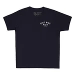 Dbk O'clock Youth Tee Navy YT-12OCLOCK-XL. Fixed Price $35.93.