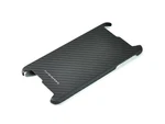 Autotecknic Carbon Fiber Iphone 7 Plus Cover (matte Finish). Fixed Price $42.75.