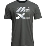 Thor Forge T-shirts Motorcycle Atv/utv Street Bike Dirt Snowmobile Pwc. Fixed Price $29.95.