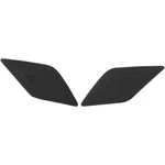 Icon Forehead Vent Switch Airflit Helmet - Rubatone Motorcycle Atv/utv. Fixed Price $10.00.