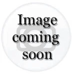 Quadboss Qb Sprocket Hoodie Hi-vis Md 155373. Fixed Price $68.50.
