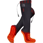 Gerbing Heated Clothing Sock Liner - Small GERSKLN12VS. Fixed Price $82.63.