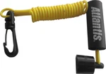 Atlantis Sea-doo "dess" Lanyard/tethercord Yellow Jacket Style Clip A7447DES. Fixed Price $57.99.