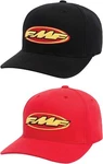 Fmf The Don Hat - Mens Lid Cap. Fixed Price $28.00.