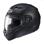Hjcpower Sports Helmets Large Semi Flat Black. Fixed Price $181.68.
