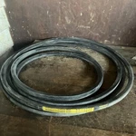 Nos Bando 5V-2650 Power Ace V-belt. Fixed Price $58.50.