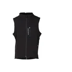 Moose Racing Adult Youth Men Unisex XC1 Vest 2XL 10 12 14 8 Black. Fixed Price $58.57.