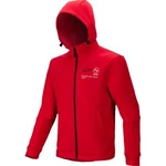 Alpinestars 3800125-3010-2X Racer Mx Fleece Hoodies 2XL Red. Fixed Price $124.95.