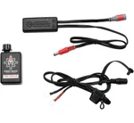 Firstgear Remote Single Heat Troller Kit. Fixed Price $118.88.