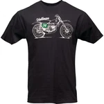 Thor Elsinore T-shirts 3030-24612. Fixed Price $25.00.