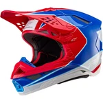 Alpinestars 2024 Supertech M10 Carbon Helmet - Bale. Fixed Price $579.95.