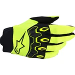 Alpinestars Full Bore V2 Youth Gloves Motorcycle Dirt Bike. Fixed Price $29.95.