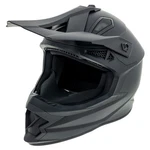 Polaris Tenacity 4.0 Helmet Lightweight Ventilated Quick Release Matte Black. Fixed Price $139.99.