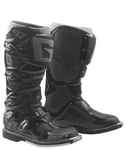Gaerne SG12 Enduro Boot - Us 09 Black. Fixed Price $515.18.