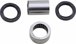Moose Racing Shock Bearing Kit 1313-0198. Fixed Price $40.21.