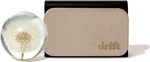 Car Air Freshener - Stone Odor Eliminator Open Scent. Fixed Price $26.99.