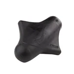 Cane Creek G4 Thudbuster Lt Elastomer- Firm, Each. Fixed Price $24.76.