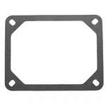 Replaces Briggs And Stratton Valve Cover Gasket Fits 19H132 19H232 Stens 475-452. Fixed Price $9.99.