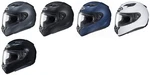 Hjc I10 Solid Color Helmet. Fixed Price $169.99.