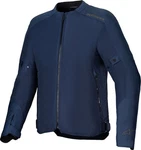 Alpinestars C-1 Air Jacket Size 3XL. Fixed Price $195.29.