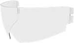 Icon Dropshield Alliance Gt/airflite/airform* Clear 0130-0632. Fixed Price $23.79.